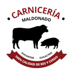 Carniceria Maldonado