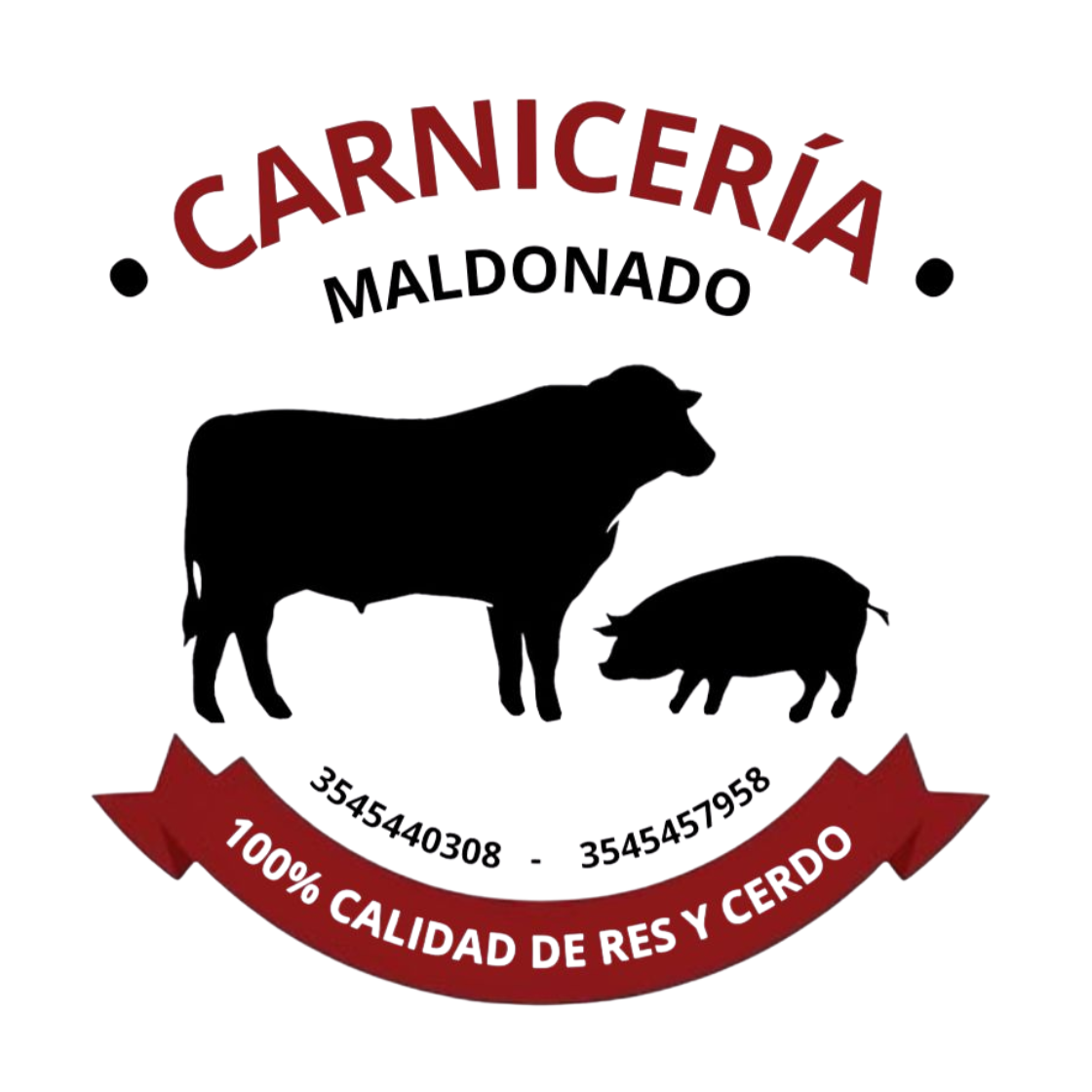 Carnicería Maldonado